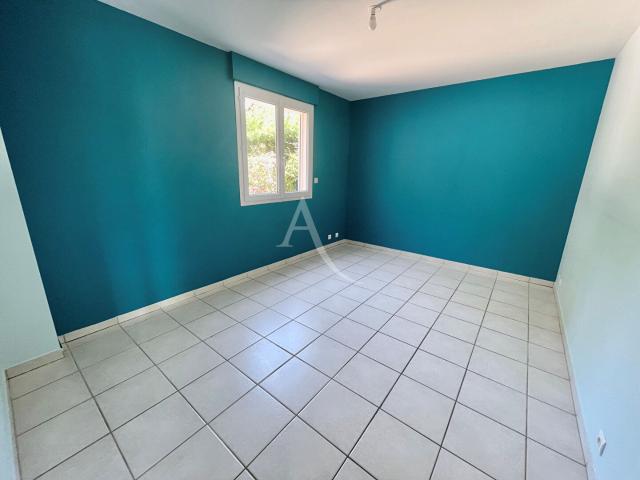 Maison 5 pièces, 130 m² à louer à L'Isle Jourdain 32600