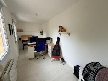 Maison 5 pièces, 130 m² à louer à Saint Julien de Concelles 44450