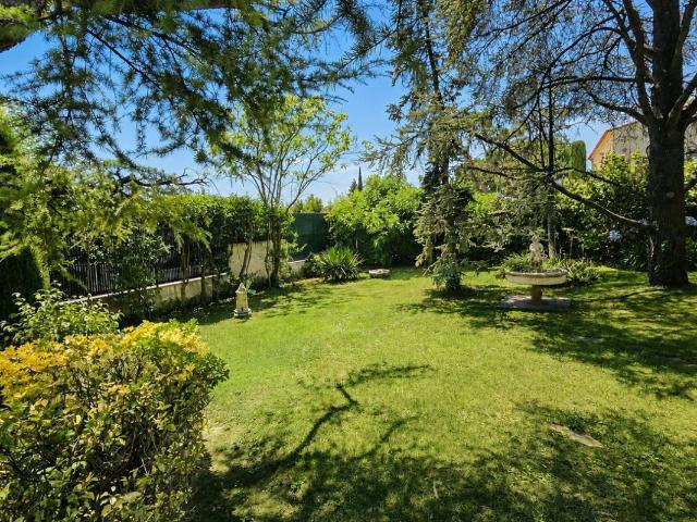 Maison 5 pièces 140m² utiles