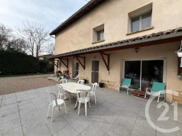 Maison 5 pièces 131 m²