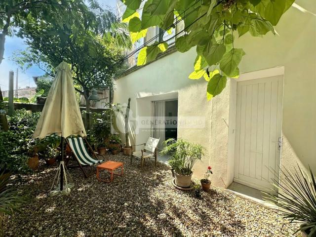 Maison 5 pièces 131 m²