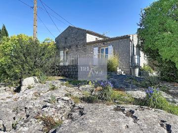 Maison 5 pièces 131 m²