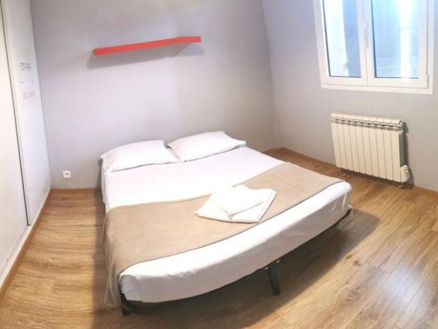 Maison 5 Pièces 131 m²