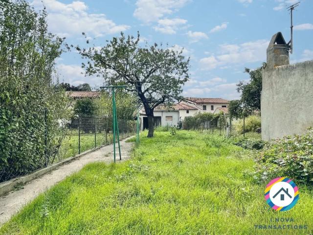 Maison 5 pièces 131 m²