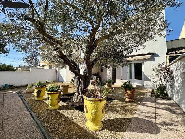 Maison 5 pièces 131 m²
