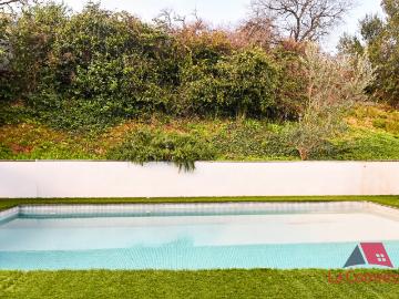 Maison 5 pièces 131 m²