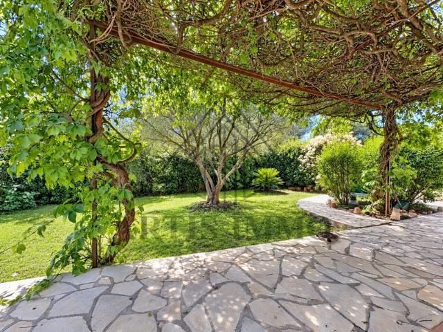 Maison 5 pièces 131 m²