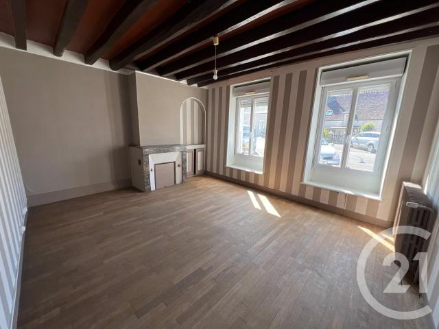 Maison 5 pièces 131 m²