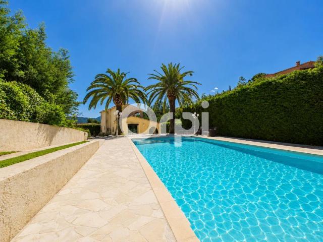 Maison 5 pièces 131 m²