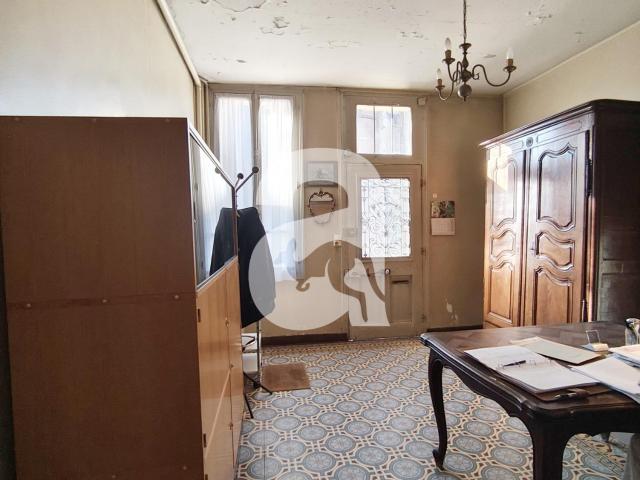Maison 5 pièces 131 m²