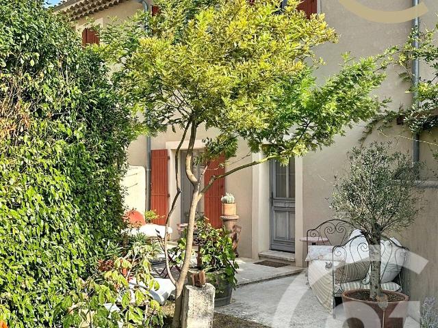 Maison 5 pièces 131 m²