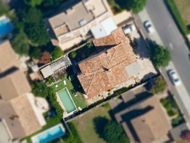 Maison 5 pièces 131 m²