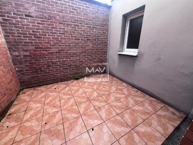 Maison 5 pièces 131 m²