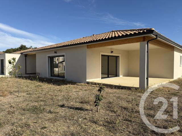 Maison 5 pièces 131 m²