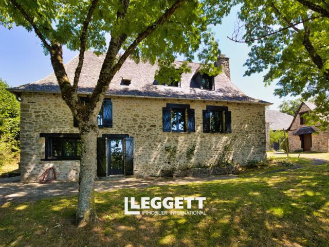 Maison 5 pièces 131 m²