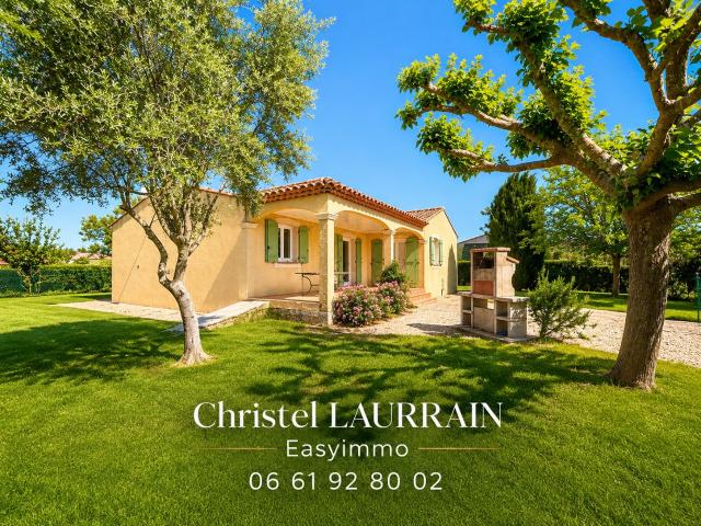 Maison 5 pièces 131 m²