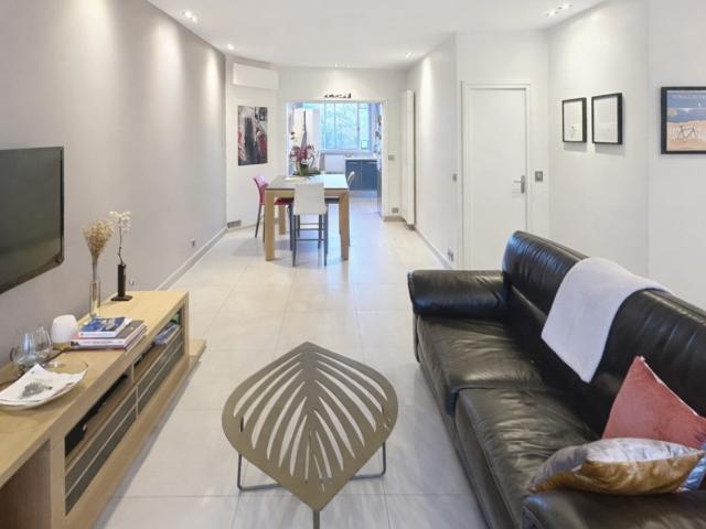 Maison 5 pièces 131 m²