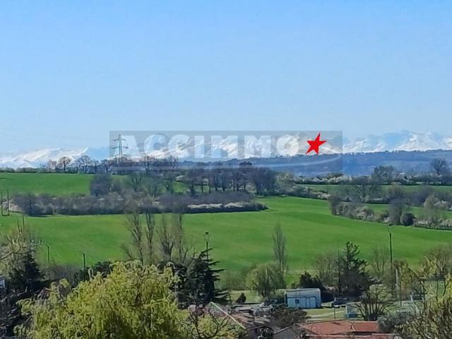 Maison 5 pièces 131 m²