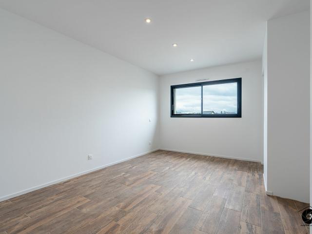 Maison 5 pièces 131 m²