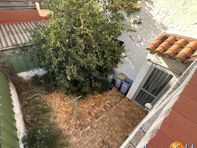 Maison 5 pièces 131 m²