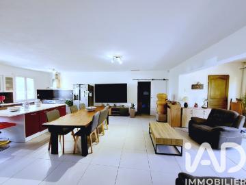 Méditerranée, La Languedocienne Montpellier, Maurin, Hérault, Languedoc-Roussillon