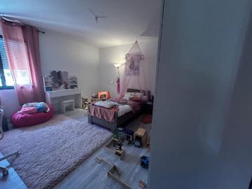 Maison 5 pièces, 131 m² à louer à Istres 13800