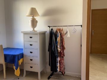 Maison 5 pièces, 131 m² à louer à Villeneuve lès Avignon 30400
