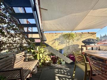 Maison 5 pièces 132 m²