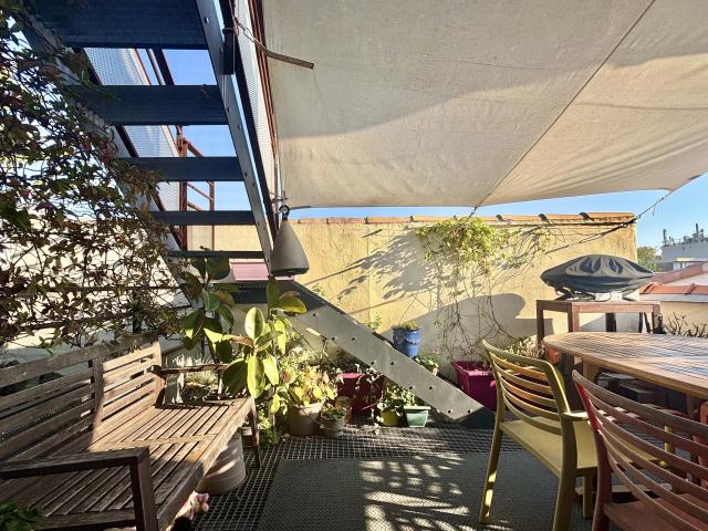 Maison 5 pièces 132 m²