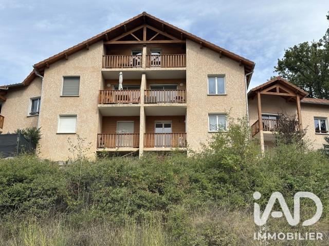 Maison 5 pièces 132 m²