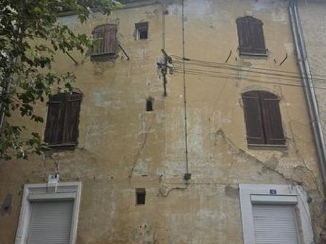 Maison 5 pièces 132 m²