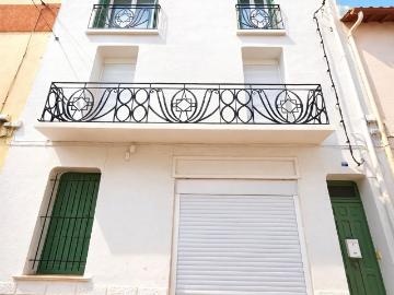 Maison 5 pièces 132 m²