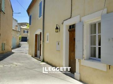Maison 5 pièces 132 m²