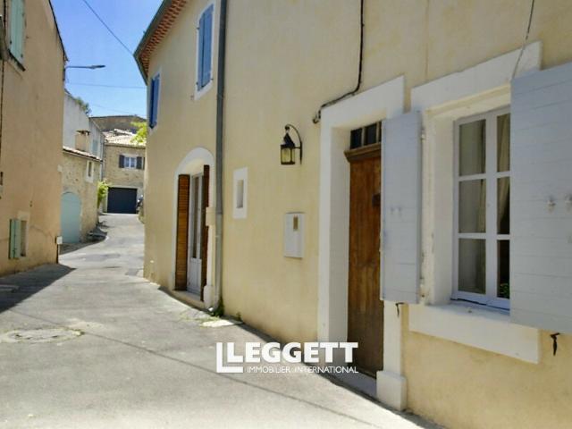 Maison 5 pièces 132 m²