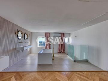 Maison 5 pièces 132 m²