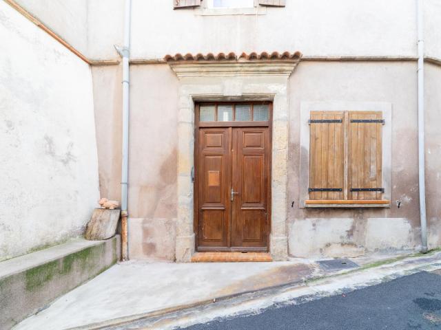 Maison 5 pièces 132 m²