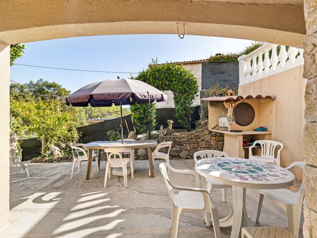 Maison 5 pièces 132 m²