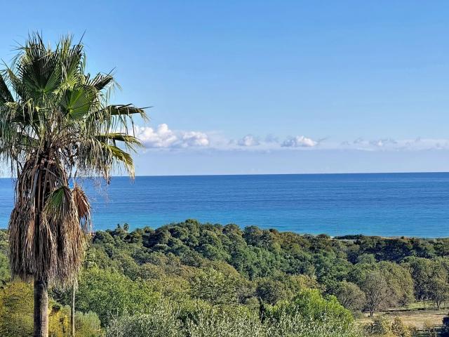 Maison 5 pièces 132 m²