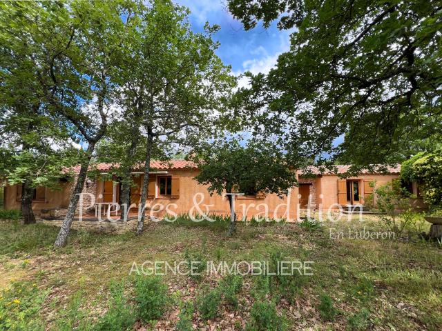 Maison 5 pièces 132 m²
