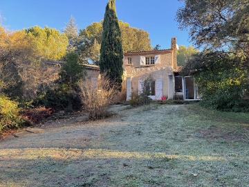 vendre Maison à Alpes - Piscine, Parking
