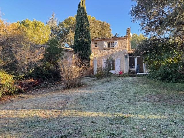 Maison 5 pièces 132 m²