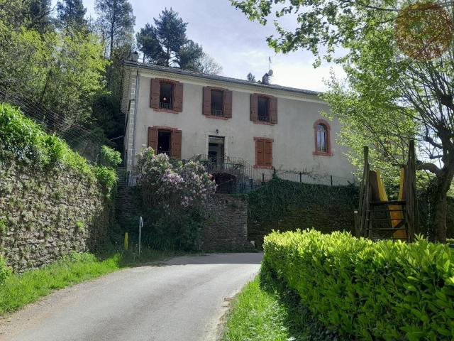 Maison 5 pièces 132 m²