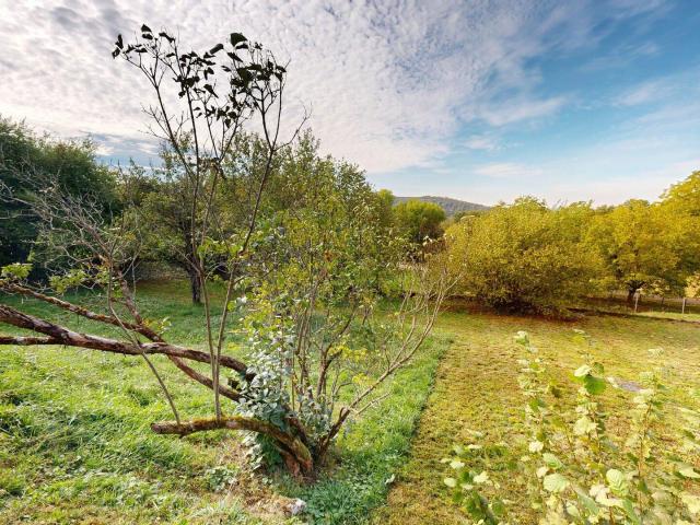 Maison 5 pièces 132 m²
