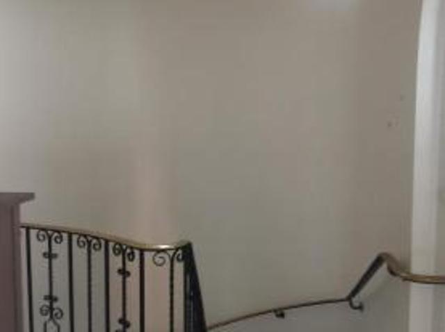 Maison 5 pièces 132 m²