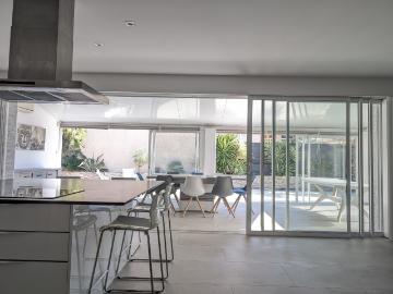 Maison 5 pièces 132 m²