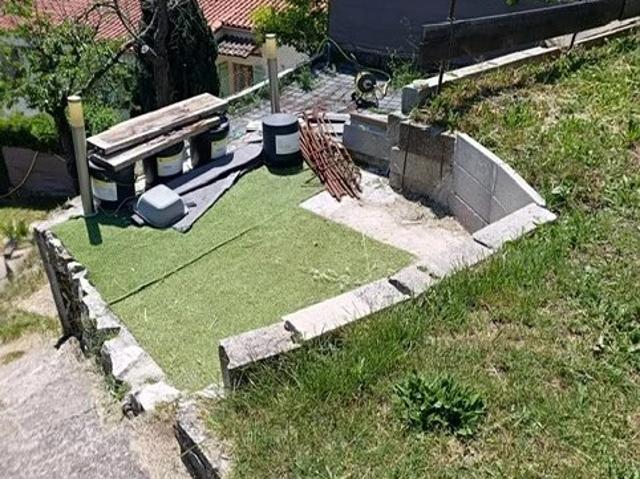 Maison 5 pièces 132 m²