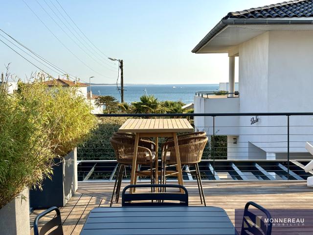 Maison 5 pièces 132 m²