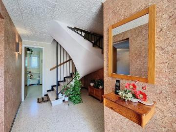 Maison 5 pièces 132 m²