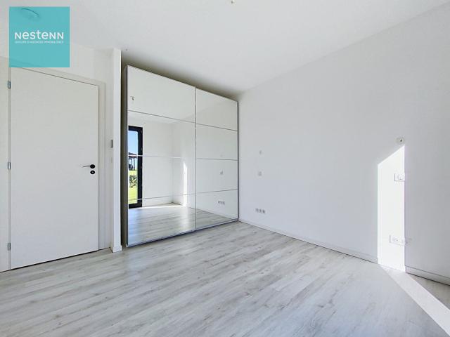 Maison 5 pièces, 132 m² à louer à Mauremont 31290