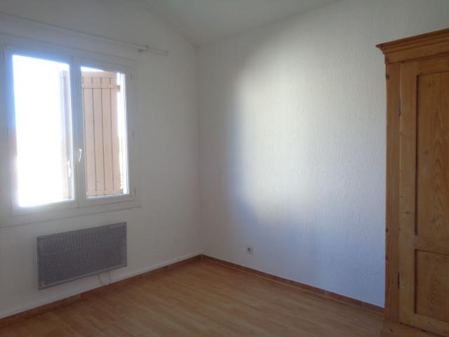 Maison 5 pièces, 132 m² à louer à Morières lès Avignon 84310